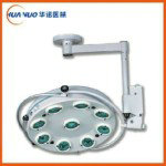 led手術(shù)無(wú)影燈