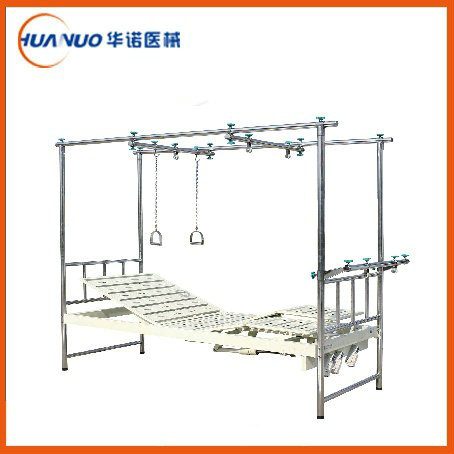 骨科牽引手術(shù)床
