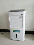 空氣消毒機(jī)（移動(dòng)消毒機(jī)）
