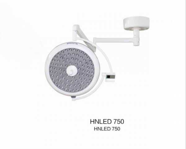 led手術無影燈