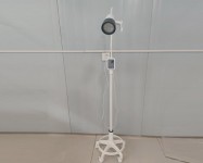 黑龍江醫(yī)用檢查燈HN-A